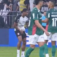 image para ilustrar o artigo