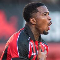 image para ilustrar o artigo