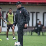 image para ilustrar o artigo