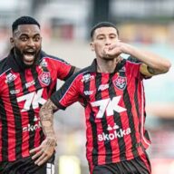 image para ilustrar o artigo