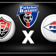 image para ilustrar o artigo