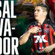 image para ilustrar o artigo