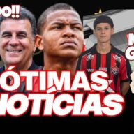 image para ilustrar o artigo