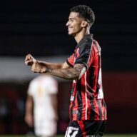 image para ilustrar o artigo