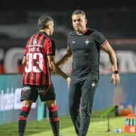 image para ilustrar o artigo