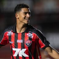 image para ilustrar o artigo