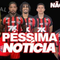 image para ilustrar o artigo