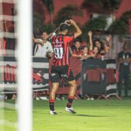 image para ilustrar o artigo