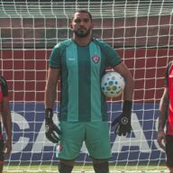 image para ilustrar o artigo