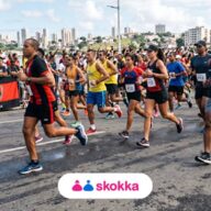 image para ilustrar o artigo