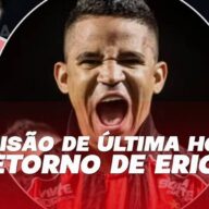 image para ilustrar o artigo