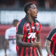 image para ilustrar o artigo