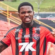 image para ilustrar o artigo