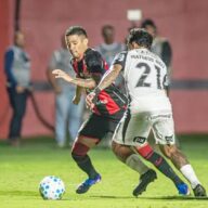 image para ilustrar o artigo