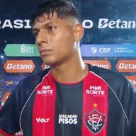 image para ilustrar o artigo