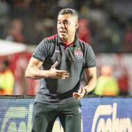 image para ilustrar o artigo