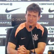 image para ilustrar o artigo