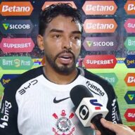 image para ilustrar o artigo