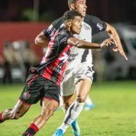 image para ilustrar o artigo