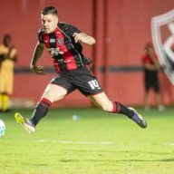 image para ilustrar o artigo