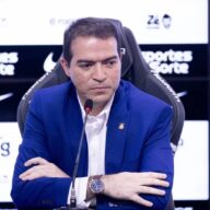 image para ilustrar o artigo