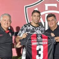 image para ilustrar o artigo