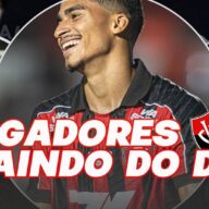 image para ilustrar o artigo