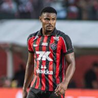 image para ilustrar o artigo