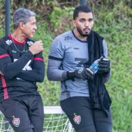 image para ilustrar o artigo