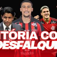 image para ilustrar o artigo