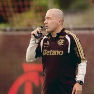 image para ilustrar o artigo