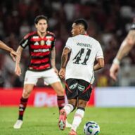 image para ilustrar o artigo