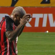 image para ilustrar o artigo