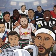 image para ilustrar o artigo