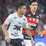 image para ilustrar o artigo