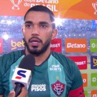 image para ilustrar o artigo