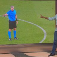 image para ilustrar o artigo