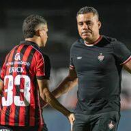 image para ilustrar o artigo