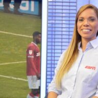 image para ilustrar o artigo