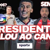 image para ilustrar o artigo