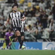 image para ilustrar o artigo