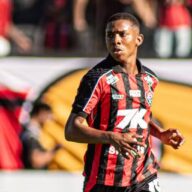 image para ilustrar o artigo