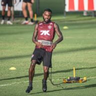 image para ilustrar o artigo