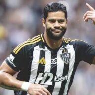 image para ilustrar o artigo