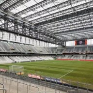 image para ilustrar o artigo