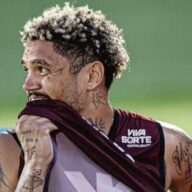 image para ilustrar o artigo