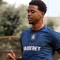 image para ilustrar o artigo