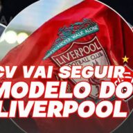 image para ilustrar o artigo