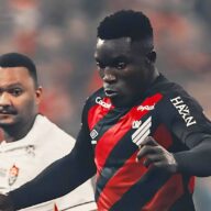 image para ilustrar o artigo