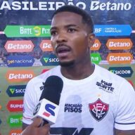 image para ilustrar o artigo